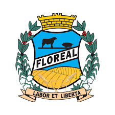 Câmara de Vereadores de Floreal